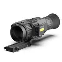 Lzirtek Podaga 650L