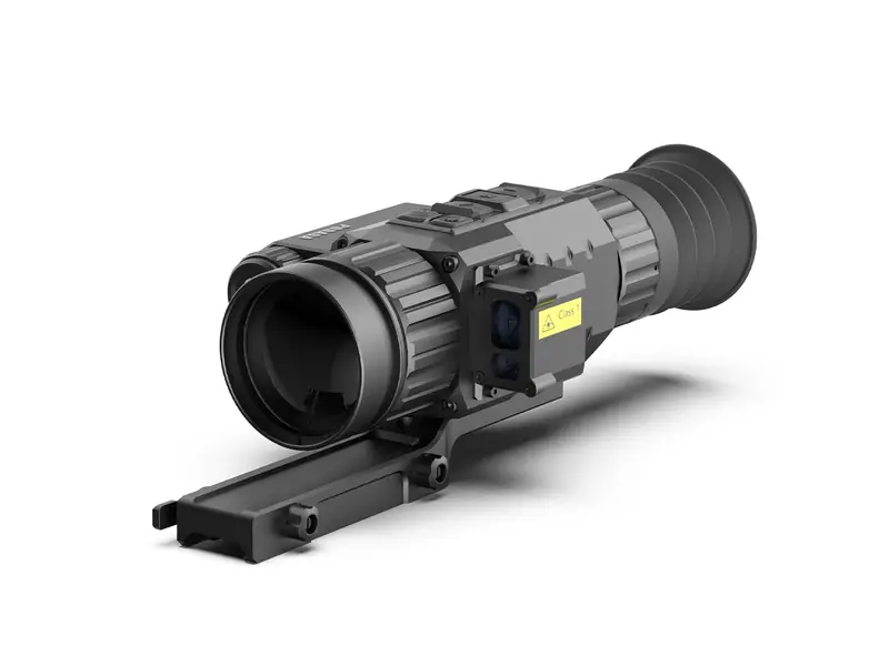 Lzirtek Podaga 650L Lzirtek Podaga 650L