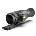 Lzirtek Podaga 650L Lzirtek Podaga 650L