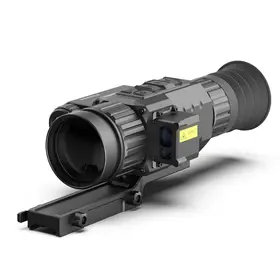 Lzirtek Podaga 650L