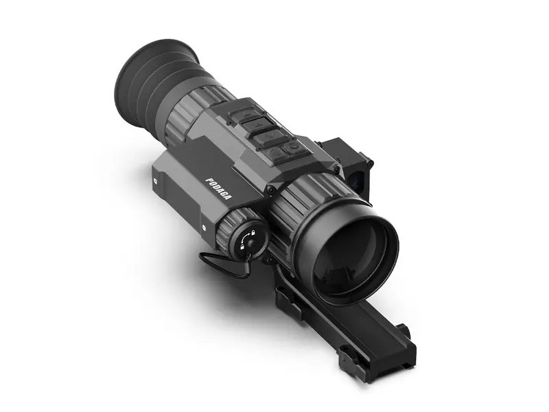 Lzirtek Podaga 650L Lzirtek Podaga 650L