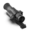 Lzirtek Podaga 650L Lzirtek Podaga 650L