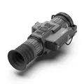 Lzirtek Podaga 650L Lzirtek Podaga 650L