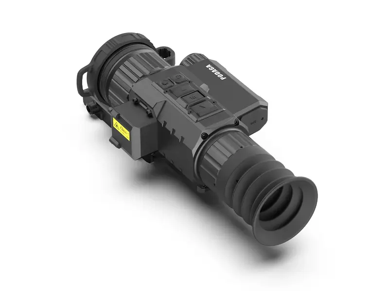 Lzirtek Podaga 650L Lzirtek Podaga 650L