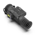 Lzirtek Podaga 650L Lzirtek Podaga 650L