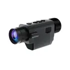 Тепловизор Sytong XS06-25