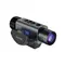 Тепловизор Sytong XS06-25
