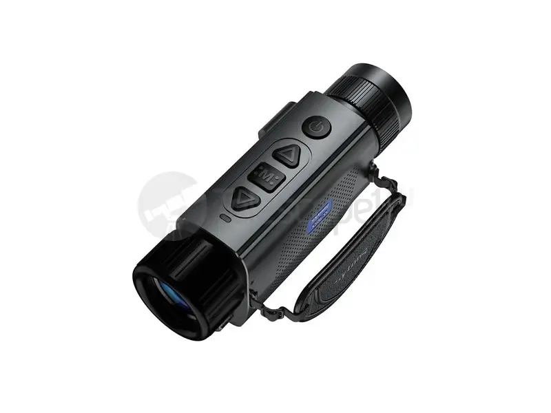 Тепловизор Sytong XS06-25