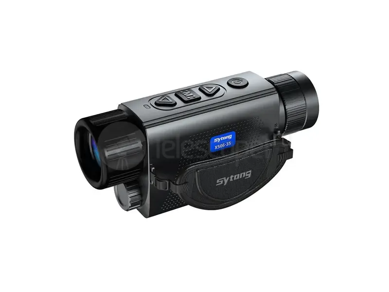 Тепловизор Sytong XS06-25