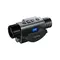 Тепловизор Sytong XS06-25LRF