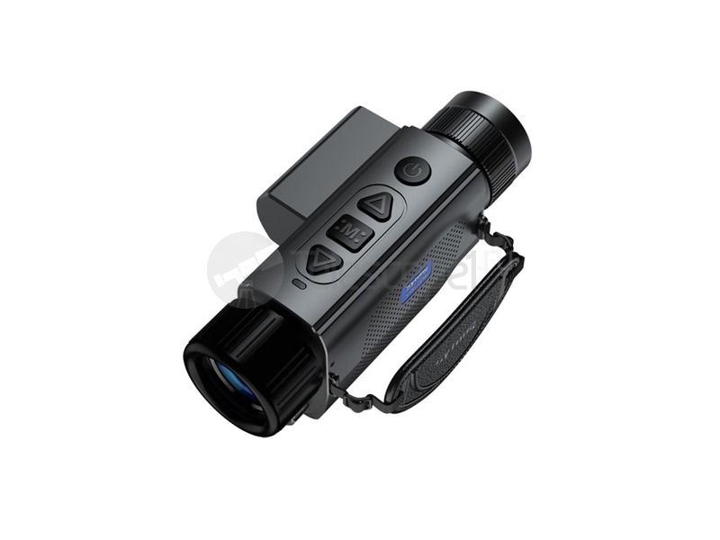 Sytong XS06-25LRF