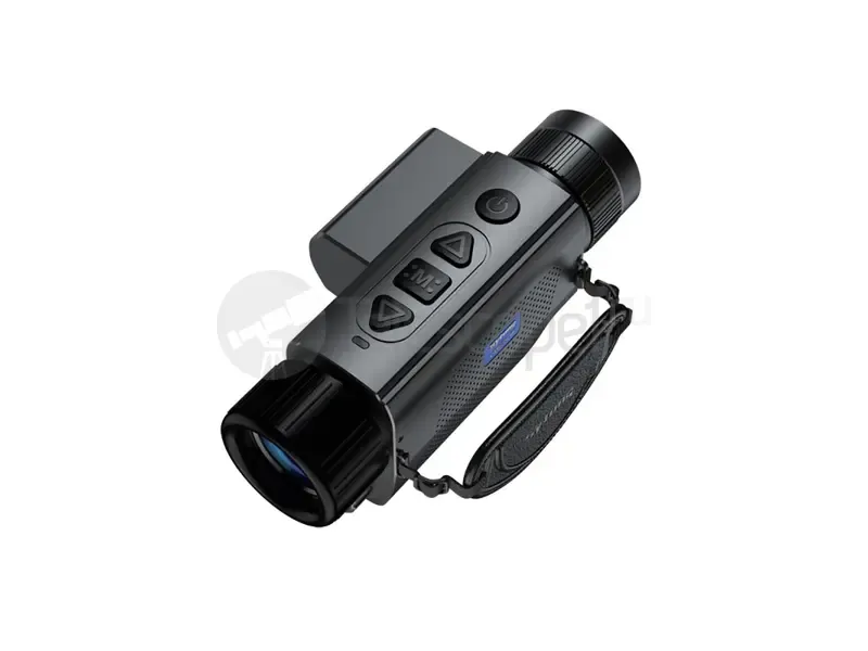 Тепловизор Sytong XS06-25LRF
