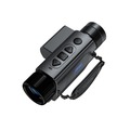 Sytong XS06-25LRF