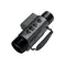 Тепловизор Sytong XS06-25LRF