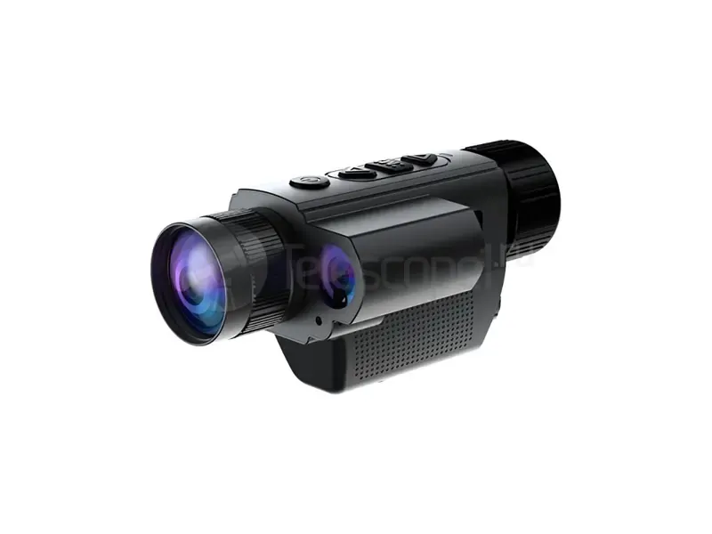 Тепловизор Sytong XS06-25LRF