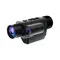 Тепловизор Sytong XS06-25LRF