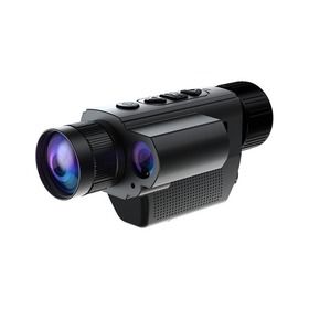 Sytong XS06-25LRF
