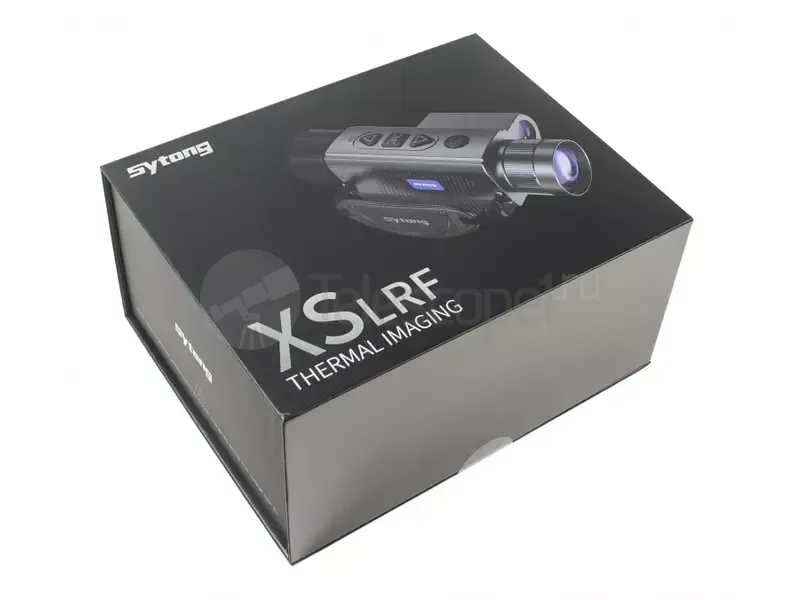 Тепловизор Sytong XS06-35LRF