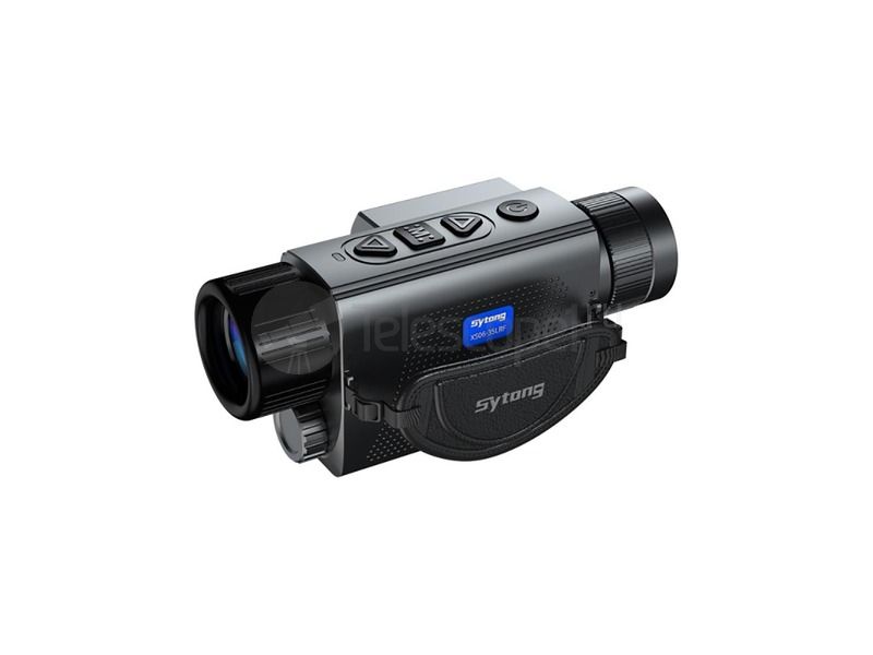 Sytong XS06-35LRF