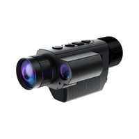 Sytong XS06-35LRF