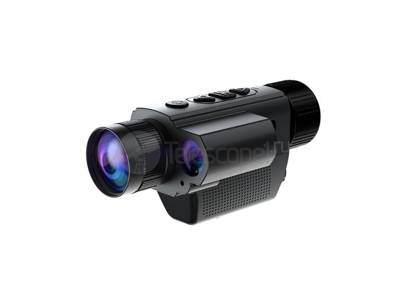 Sytong XS06-35LRF