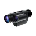 Тепловизор Sytong XS06-35LRF
