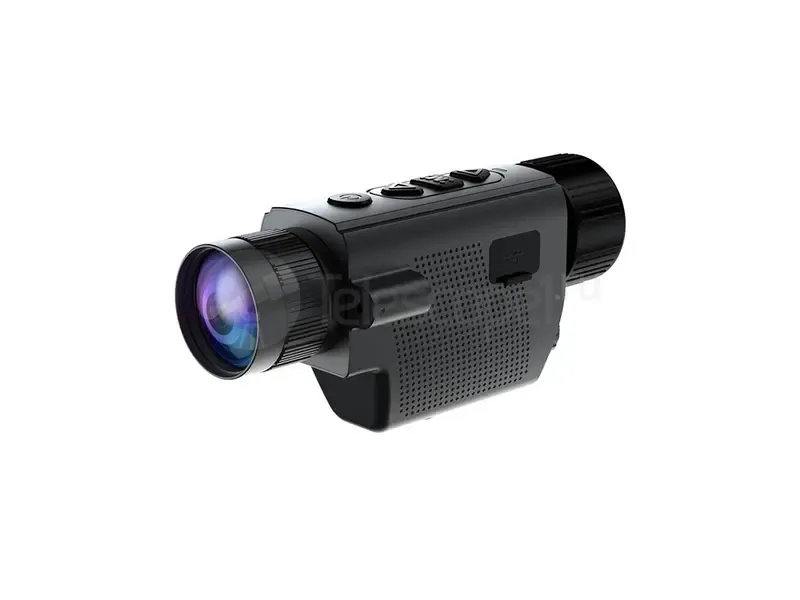 Тепловизор Sytong XS06-35