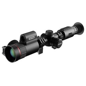 Sytong GM06-50LRF