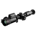Тепловизионный прицел Sytong GM06-50LRF