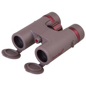 Levenhuk Monaco ED 8x32