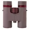 Бинокль Levenhuk Monaco ED 8x32