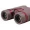 Бинокль Levenhuk Monaco ED 8x32
