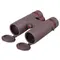 Бинокль Levenhuk Monaco ED 10x42