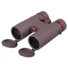 Бинокль Levenhuk Monaco ED 10x42