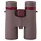 Бинокль Levenhuk Monaco ED 10x42