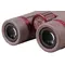 Бинокль Levenhuk Monaco ED 10x42
