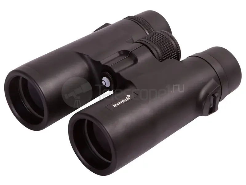 Бинокль Levenhuk Karma BASE 8x42