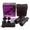 Бинокль Levenhuk Karma BASE 8x42