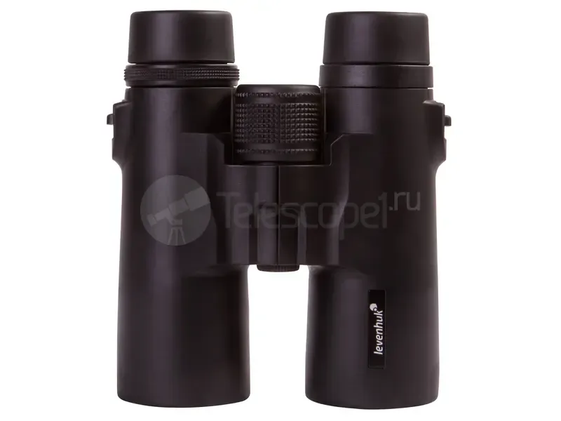 Бинокль Levenhuk Karma BASE 8x42