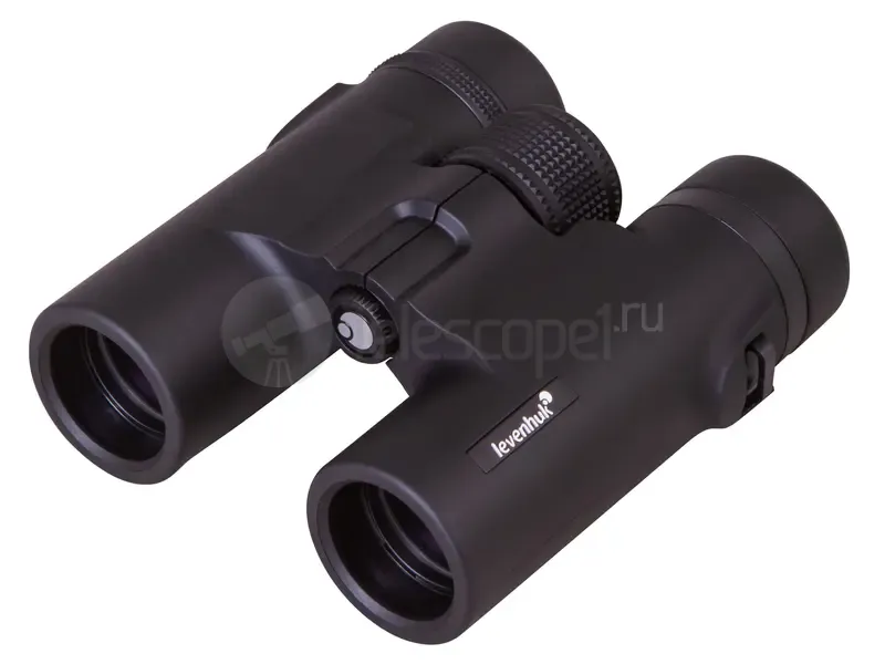 Бинокль Levenhuk Karma BASE 8x32