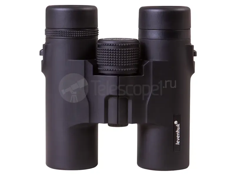 Бинокль Levenhuk Karma BASE 8x32
