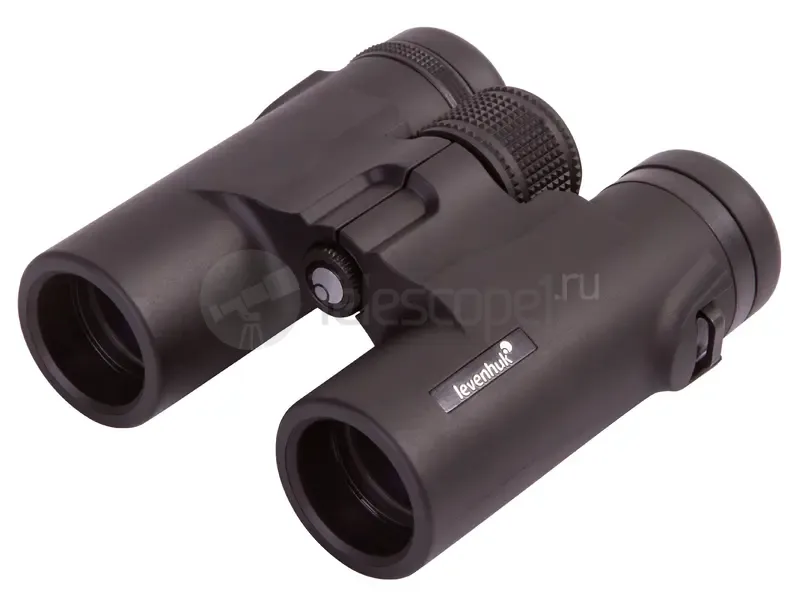 Бинокль Levenhuk Karma BASE 10x32