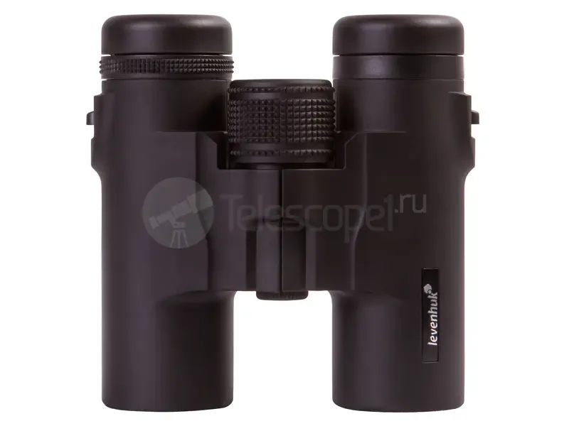 Бинокль Levenhuk Karma BASE 10x32