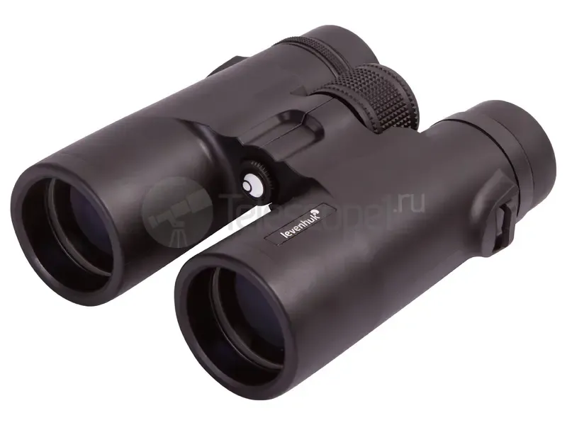 Бинокль Levenhuk Karma BASE 10x42