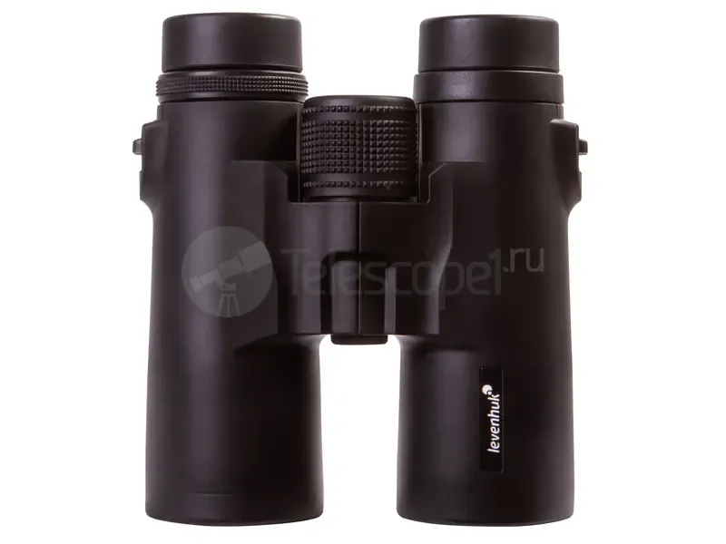 Бинокль Levenhuk Karma BASE 10x42