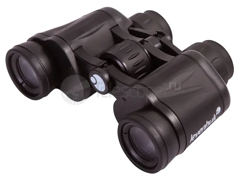 Бинокль Levenhuk Atom 8x30