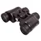 Бинокль Levenhuk Atom 8x30