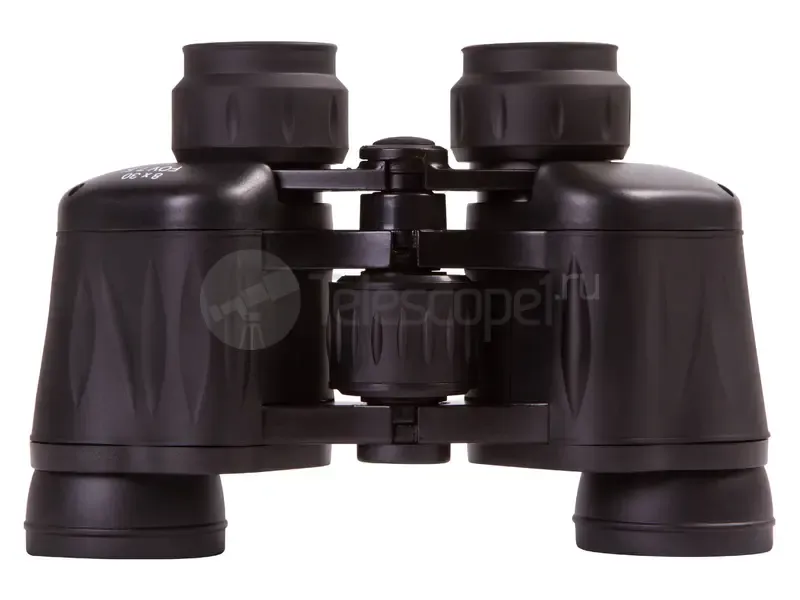 Бинокль Levenhuk Atom 8x30