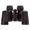 Бинокль Levenhuk Atom 8x30