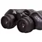 Бинокль Levenhuk Atom 8x30